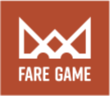 Fare Game