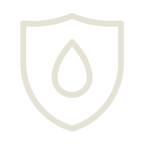Urinary Support