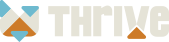 Thrive
