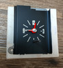 1971-1973 NOS Chrysler Clock, Satellite, Coronet, Charger 2985416