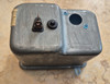 1971-1974 Buick Clock Riviera 1972 1973