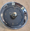 1955 Desoto Clock Firedome, Fireflite