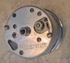 1955 Desoto Clock Firedome, Fireflite