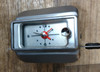 1964 Ford Thunderbird Clock