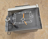1974-1977 Plymouth Clock Dodge 1975 1976 3592679 18479