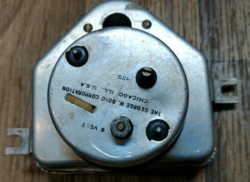 クラシック Islensk Pjodlog 8H232 RP 1949/60s CRI&P ROCK ISLAND RAILROAD 4-8-4 LOCO