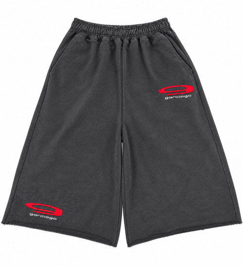 CEMENT SHORTS