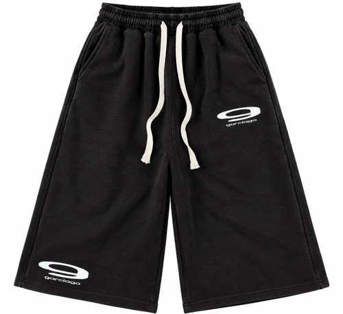 MIDNIGHT SHORTS