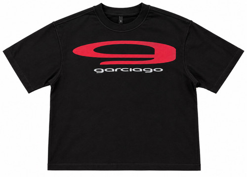 LOGO TEE