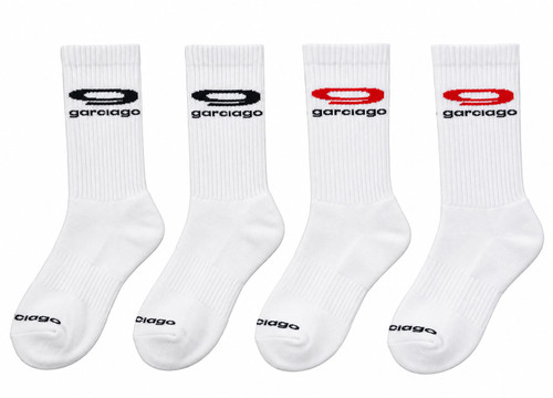LOGO SOCKS