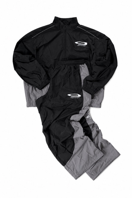 TRACKSUIT