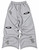 SMOKE SWEATS