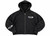 MIDNIGHT ZIP UP