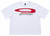LOGO TEE
