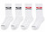 LOGO SOCKS