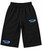 UNIVERSITY SHORTS