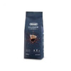 De'Longhi Decaffeinato es una deliciosa mezcla de 50 % Arábica y 50 % Robusta, descafeinada mediante un proceso natural con CO2. Este tueste medio dulce y completo tiene un cuerpo agradable y equilibrado con una delicada acidez, con un intenso regusto a cacao y caramelo. Cuidadosamente seleccionado para preparar el Café, Espresso o Cappuccino perfecto.