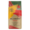 Blasón Café Molido Gourmet Americano