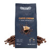 DeLonghi Granos de café Classico, 50 % Arábica 50 % Robusta