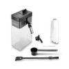 Delonghi PrimaDonna Soul