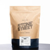 En Stone Street  celebramos México con nuestro café especial México Chiapas.

Esta mezcla única combina la dulzura y la acidez en equilibrio, realzada con deliciosas notas de avellana tostada.