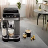 Delonghi Magnifica Evo