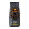 Attibassi Miscela 1918 Café En Grano Italiano