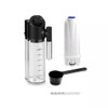Delonghi Magnifica Evo Next