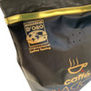 BACIO, Café en Grano, Qualita Speciale 1 Kilo, Café de Especialidad