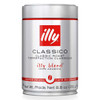 illycaffè fue fundada en Trieste en 1933 por Francesco Illy. Actualmente es dirigida por la tercera generación de la familia. Andrea Illy es el presidente y Cristina Scocchia es el administrador delegado. Anna Rossi Illy, esposa de Ernesto (fallecido en 2008, hijo del fundador), es presidente honorario. Anna Illy jr. continúa el trabajo iniciado por su padre y se ocupa de las relaciones con los cultivadores de café.

Nuestra misión, pasión y obsesión es deleitar a todos aquellos que aprecian la calidad de vida a través de la búsqueda del mejor café realzado por nuevas tecnologías y por la búsqueda de la belleza en todo lo que hacemos.

illy es una empresa que tiene como objetivo mejorar la calidad de vida a través de la ética y la excelencia: la ética como elemento creador de valor a largo plazo a través de la transparencia, la sostenibilidad y el crecimiento personal; la excelencia como pasión por la calidad, la belleza y la mejora constante.