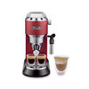 Delonghi Dedica Style