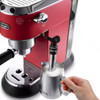 Delonghi Dedica Style