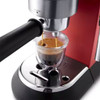 Delonghi Dedica Style