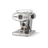 X1 ANNIVERSARY ECO-MODE INOX - MÁQUINA DE CAFÉ IPERESPRESSO