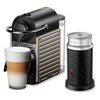 DeLonghi Pixie