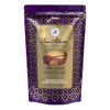 Café San Alberto Corazón Gesha| Café Premium de Origen Colombiano|calidad excepcional, sabor único y notas complejas. Cultivado en el Quindío a alturas ideales, combina prácticas sostenibles y un exclusivo proceso de selección en cinco pasos. Su equilibrio perfecto de acidez, cuerpo y aroma lo convierte en una experiencia de lujo para los amantes del café.