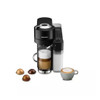 DeLonghi Vertuo Lattissima