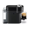 DeLonghi Vertuo Lattissima