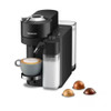 DeLonghi Vertuo Lattissima