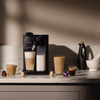 DeLonghi Granlattissima