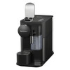 Delonghi Lattissima One