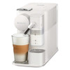 Delonghi Lattissima One