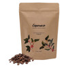 Café COPERACO Maestrale
