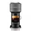 Delonghi VertuoNext