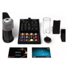 Delonghi VertuoNext
