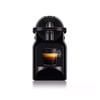 Delonghi Inissia