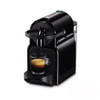 Delonghi Inissia