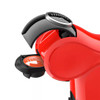 DeLonghi Infinissima