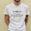Remera Espresso (Hombre)