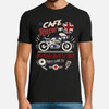 Cafe Racer